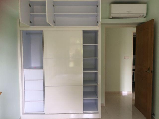 Blk 79B Toa Payoh Central (Toa Payoh), HDB 4 Rooms #137262752